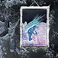 Los mejores  - Stairway to Heaven (Remaster)